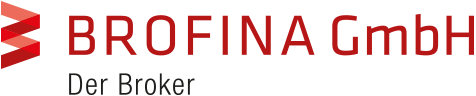 Brofina GmbH
